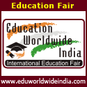 Education Worldwide India