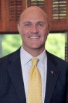 WVU's Clements named to key leadership post of Association for Public and Land-grant Universities