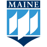 Japanese Delegation at UMaine for Marine Energy International Symposium