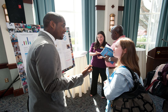 Conference celebrates Yale’s interdisciplinary strength in study of the Americas