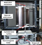 Top Lockheed Martin Innovation Award Goes to University of Maryland Research Scientist