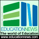 Education News