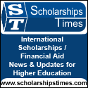 Scholarships Times