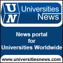 Universities News