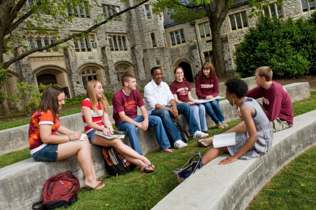 College of Agricultural and Life Sciences