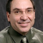 LSU Names Guillermo Ferreyra Interim Dean of College of Science