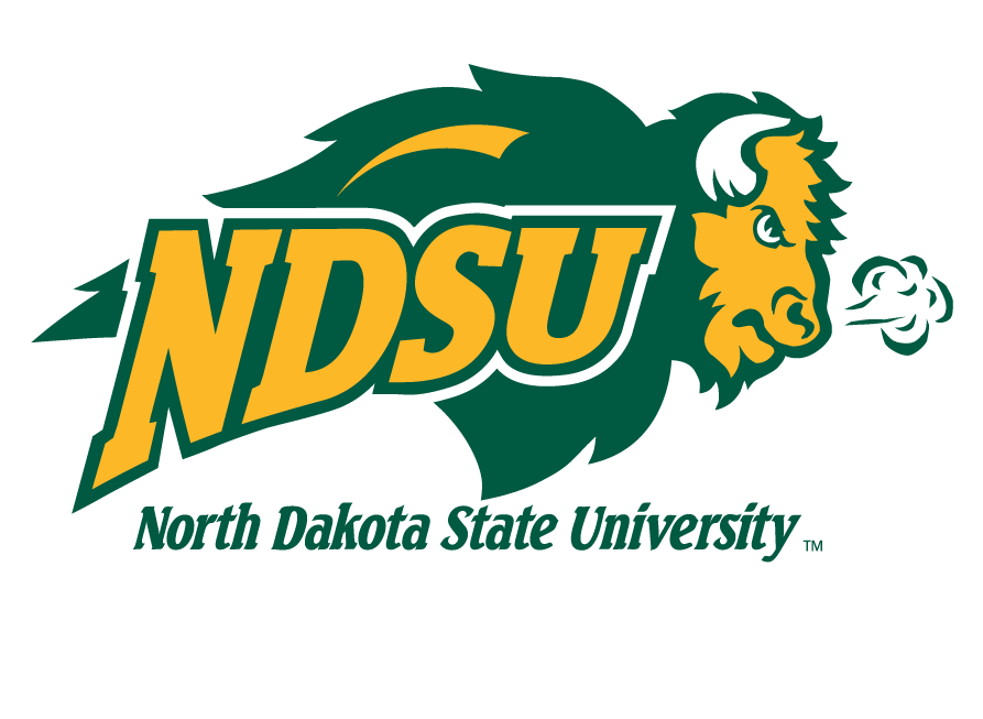 NDSU