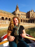 MSU Study Abroad Fair Set