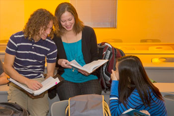 U-Idaho Financial Aid Office