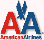 American Airlines