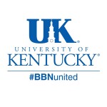 BBNunited Projects