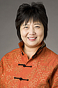 Gao Hong