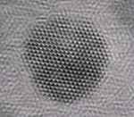 MIT researchers improve quantum