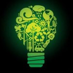 Michigan Clean Energy Venture Challenge