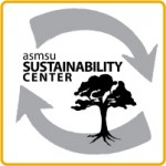 Sustainability Center