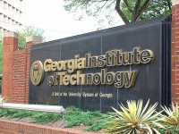 Georgia Tech Programs Place Eighth in World University Rankings