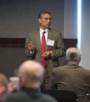 MSU Leaders Propose Partnerships With Composites Manufacturers