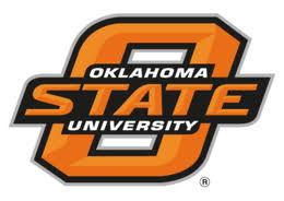 Oklahoma State University Announces Automation Day