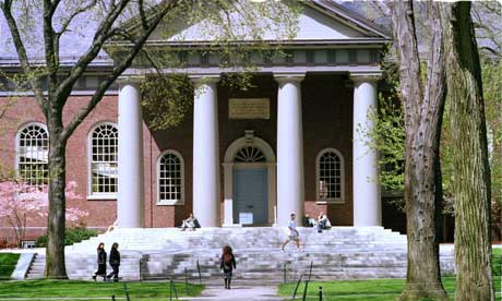 UW-Madison Ranks 30th Worldwide in Reputation