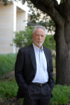 Winning Writer J.M. Coetzee Opens for Research