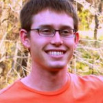 Jarrod Warnock
