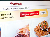 New Study Reveals Motivations Behind Pinterest Activity