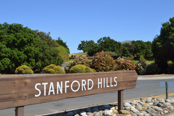 Stanford leaseholders in Menlo Park offered lease extension program