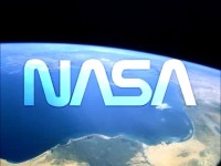 UA Student Chosen For NASA Fellowship