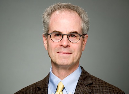Neurological Sciences Robert Shapiro