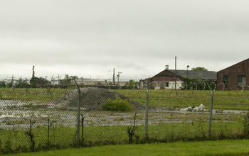 Oklahoma Receives $20 Million Award to Boost Climate Research