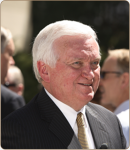 University of Idaho Announces Interim Dean at College of Law