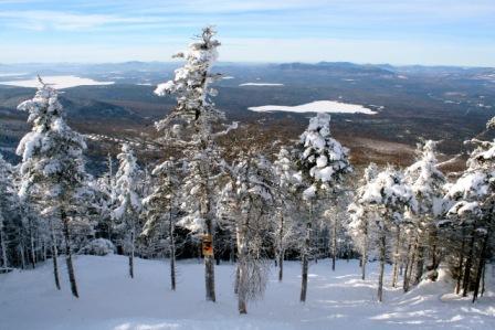 Utah study pegs wood smoke as a contributor to winter inversions