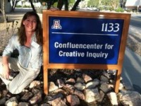 New Confluencenter Grants Support Student Projects