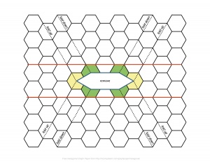 Penn Researchers Integrate Origami and Engineering