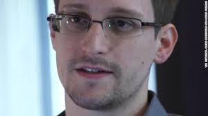 U-M Experts Available to Discuss NSA Leaker Edward Snowden Case