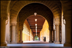 Investigating Apparent IT Breach, Stanford Urges Users to Update Passwords