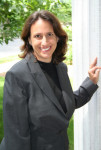 Marlene Schwartz
