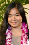 Scholarship Program Aims to Keep Hawaii’s Best