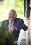 Victor K. Wilson Named Vice President for Student Affairs at UGA