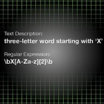 Writing programs using ordinary language