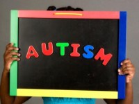 Disabilities Fall Autism Conference