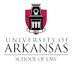 UA School of Law