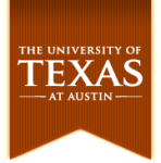 University of Texas at Austin