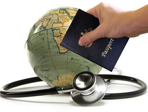 Medical Tourism is One of the Growing Trends Across the World