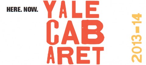 Nine shows to be staged in 46th anniversary season