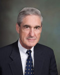 Robert Mueller