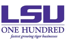 2014 LSU 100 Nominations and Applications Open