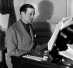 Cole Porter centennial celebration to feature music